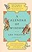 A Calendar of Wisdom: Daily Thoughts to Nourish the Soul, Written and Selected from the World's Sacred Texts