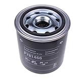 Replacement For Air Filter Dryer Cartridge For Fleetguard AD27750 Mod-Y26X-4866