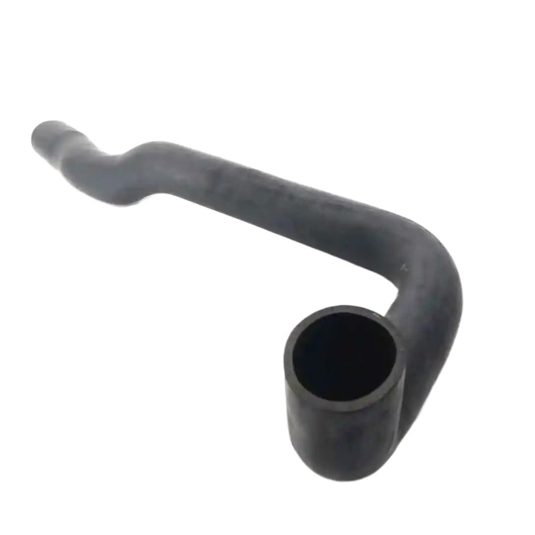 Wllygdy One Color Intercooler Connection Hose For Great Wall For Haval H5