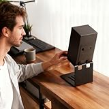 Zoom IMG-1 kustimantu supporto per altoparlanti da Zoom IMG-1 kustimantu supporto per altoparlanti da