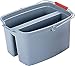 2628 Double Pail 19 Qt.