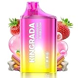 Vaper Recargable, Cigarrillo Electrónico, Vaporizer 900mAh, Vaporizador, Vape Recargable Kit E Cigarette, Vapes sin líquido