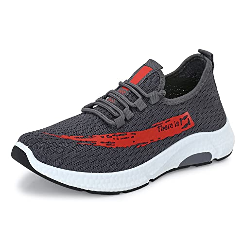 Image of Klepe Mens St-m-2072 Running Shoe