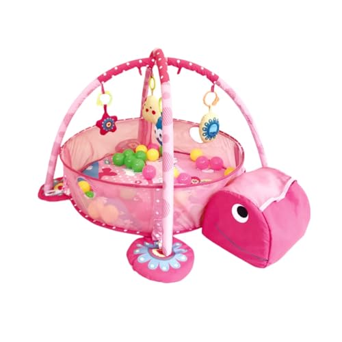 Ԃ vC}bg ܂ݎ xr[ S یlbg xr[W t O\ m炨 xr[O Vу}bg ~}bg oh  oYjv[g 0`  Ԃ  (D)