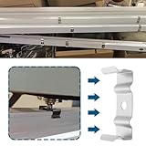 Zoom IMG-1 yinettech 50 pezzi 31mm t5 Zoom IMG-1 yinettech 50 pezzi 31mm t5