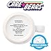Care Bears Rainbow Heart Logo 20oz Ceramic Camper Mug
