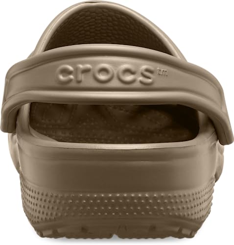 Image of Crocs unisex-adult Classic Clog