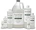 Vegetable Glycerine/Glycerin 16 oz. USP Food Grade Kosher - Great for Skin, Hair, Face, Body, Crafts and DIY Soap Making.