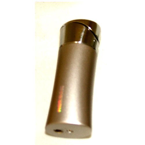 Ronson Sophie Champagne Encendedor de Gas