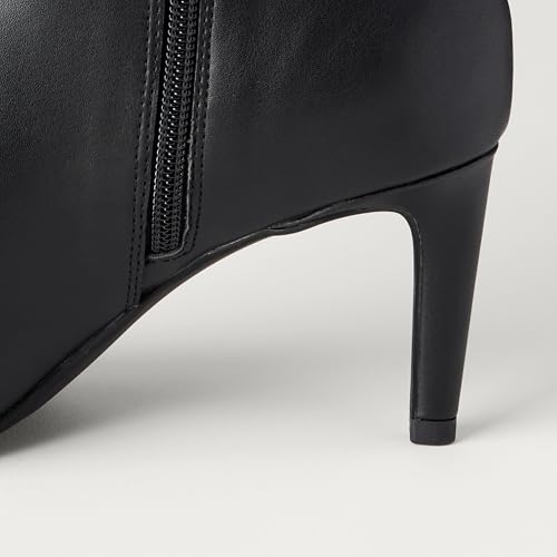 Amazon Essentials Women's Stiletto Dress Boots4