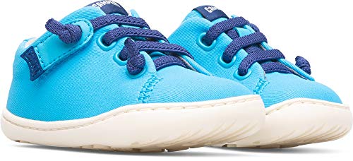 Camper Peu K800369-003 Sneakers Kids Blue3