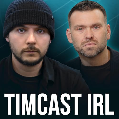 THEY FINALLY DID IT, Voter ID PASSES, Democrats LIVID w/ Jack Posobiec