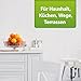 ARDAP Repell Ameisenspray 400ml - Ameisenspray außen & gegen Ameisen im Haus - Mittel gegen Ameisen - Ameisenmittel - Ameisen Spray bei akutem Ameisenbefall - Wirkt schnell & effektiv (PT19)