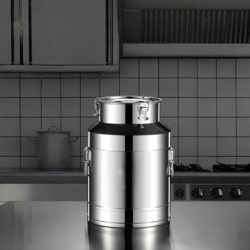 BDHD XeX^N 5L?24L eʐHipe Wt t̒ ~N C IC eB[   Е LjX^[ hR h h ƒp Ap (9L)