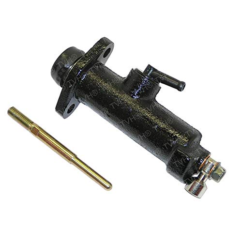 Amazon.com: Yale 914131400, Brake Master Cylinder : Automotive