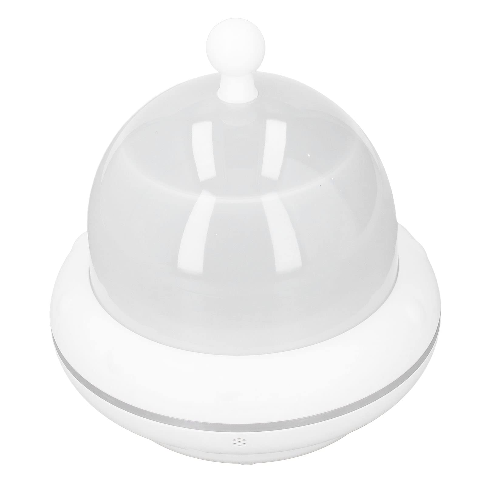 Veilleuse étoilée, pour la décoration de la chambre, Projection multi-motifs, Alimenté par USB, Fonction de lecture de musique, Fonctionnement de la télécommande,