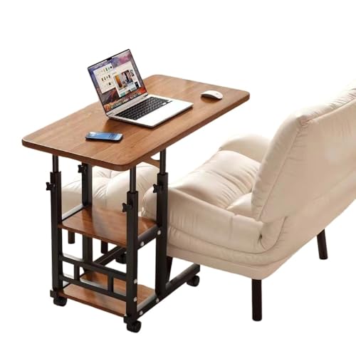 BRZU e[u ߉\ȕa@pxbhTChe[uAX[YȃbNLX^[tRs[^[e[uAm[gp\RJ[g@\txbhTChe[uA׋ (60*40*i60-85jcm,uE)