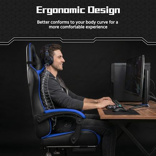 hawk gaming chair fab v4 kumaş oyuncu koltuğu