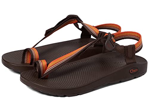 Image of Chaco Men's Bodhi