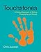 Loose-leaf Version for Touchstones: A Guided Approach to Writing Paragraphs and Essays
