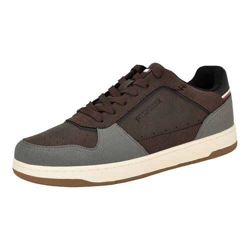 Tommy Hilfiger Men's Torri Sneaker