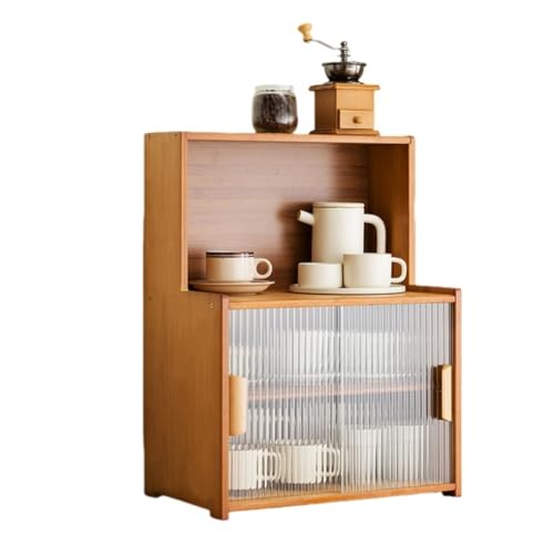 ミニ キャビネット 卓上」の人気商品一覧 | 安い商品を通販サイトから