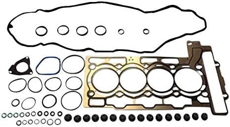 Elwis 9815415 Engine Cylinder Head Gasket Set