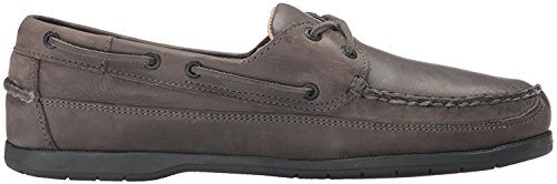 Sebago