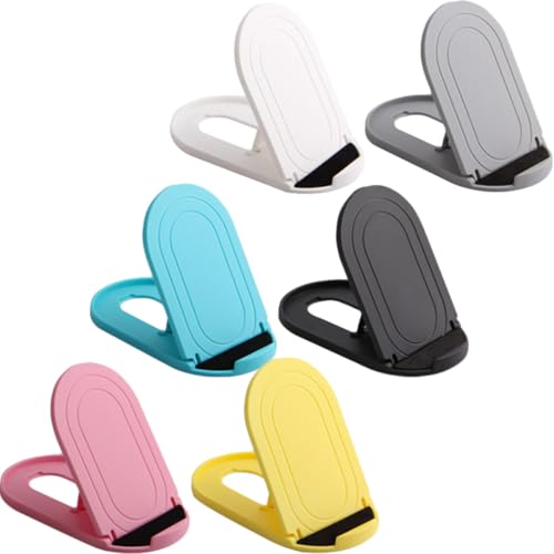 ASAKKURA 6 ܂肽ݎX}zX^h RpNgyʃfXNpgѓdb ^ubgz_[ ŏȃXy[X[\ȃjo[TgуX