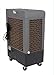 Hessaire MC37M 3100CFM Evaporative Cooler