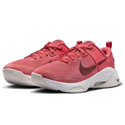 NIKE(ナイキ) ズーム ベラ 6 W Zoom Bella 6 ブラック/アンスラサイト/ホワイト DR5720-001 日本国内正規品