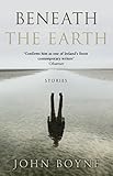 Cover zum Buch Beneath the Earth