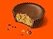 REESE'S BIG CUP Peanut Butter Cup, Milk Chocolate Covered Peanut Butter Cup Candy, 8.4 Ounce Package (Pack of 4)