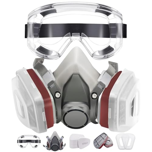 Best face mask angle grinder Best face mask angle grinder