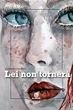 Lei Non Tornerà - 2