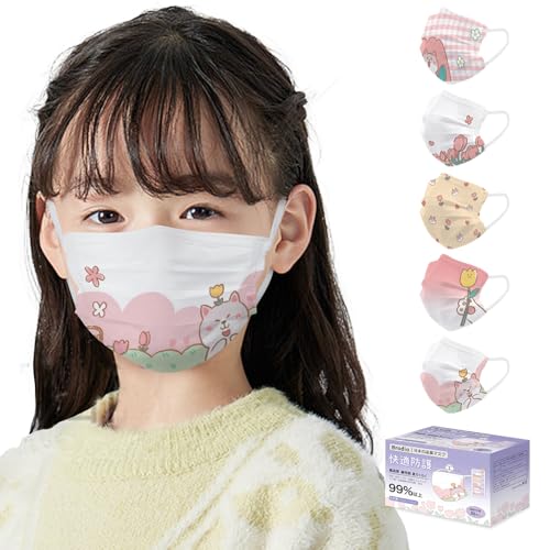 [Hellozebra] �q���}�X�N�s�D�z �S�ʑΉ��y�v���[�c�^�E�_�C�������h�^�E3�c�^�z�q���p�}�X�N ���ɂ₳���� ��w�N �����ɂ��Ȃ�Ȃ��y��E�����G���E���n�z���w�� �g���̂ă}�X�N �򖗑΍� �ԕ��p [���{�J�P���e�X�g�F�؍ς�] �v���[�c�^�E�G