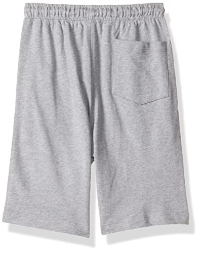 Image of Amazon Brand - Jam & Honey Boy's Chino Shorts