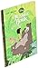 The Jungle Book (Disney The Jungle Book) (Little Golden Book)