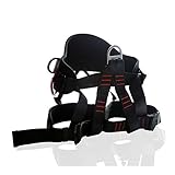 Leg Ring-Größe: 46-70cm.Material: Polyester / Aluminiumlegierung der Luftfahrt / Breath Sponge