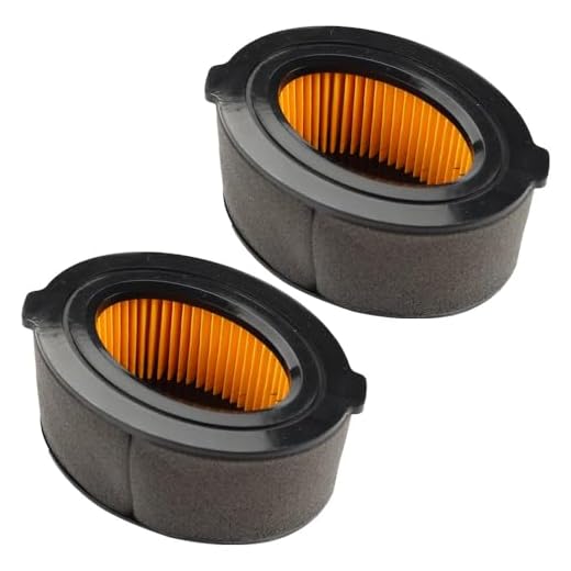 Why won't water come out of my pressure washer Global Store Product - Qvds55588