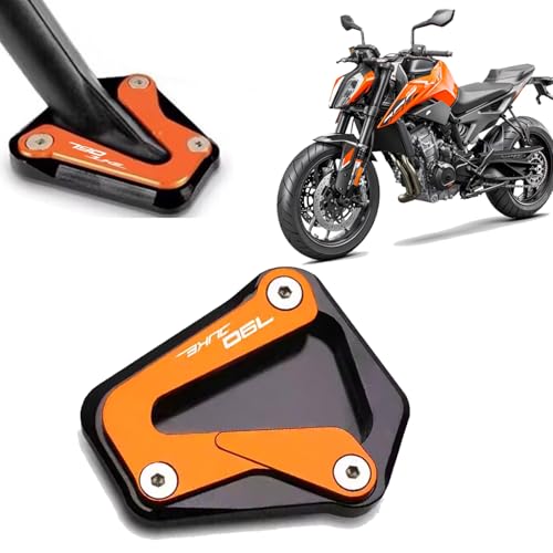 For 790 890 Duke 790Duke Duke890 2020 2021 2022 2023 oCNpLbNX^h tbgG[W[ TChX^hGNXeV (IW (790Duke) 17-23 ɓKxt)