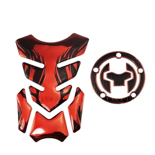 oCÑ^NpbhXebJ[ I[goCKXR^Npbh^NpbhveN^[fJ[XYL GSXR250 GSX250R DL250 DL650 DL1000 GSX-S750(Type A Red)