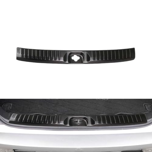 TARCELL fJDF5 ANZT[ QbWXJbtv[g Aop[XebvK[h AXebvK[h LYh~ ׎ ی XeX Ԏp݌v fJD:5 URBAN GEAR  JX^p[cu1pEubNv