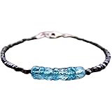 LKBEADS