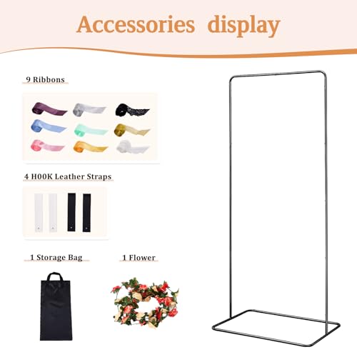 Catálogo de Caballetes con asiento favoritos de las personas. 21 Imagen adicional