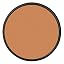 Light Tan