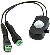 Small manufacture image 20