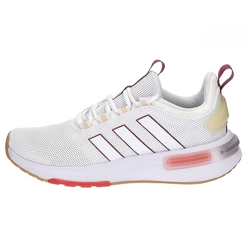 Image of adidas Mens Ig7323
