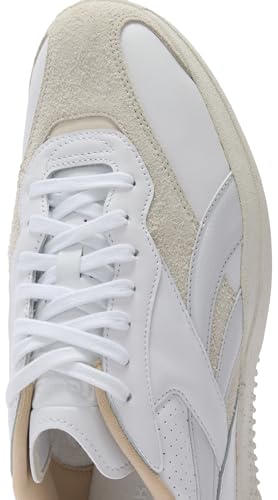 Image of Reebok Unisex Hammer Street Unisex Sneakers