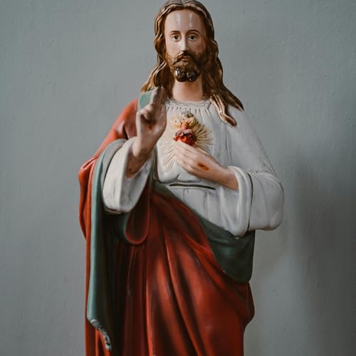 DOCs - The Meaning of Lent